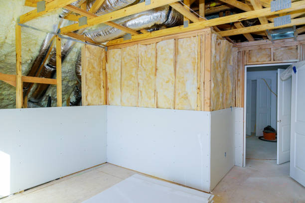 Best Insulation Materials and Products in Rockwell, NC